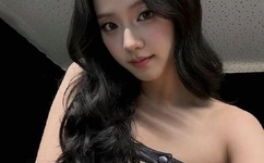 看了让人湿透的漫画